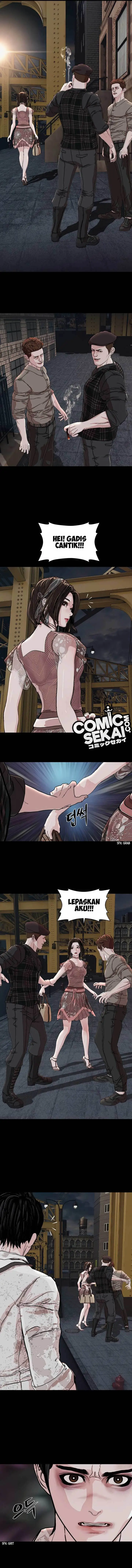 image-komik-soldato-chapter-16-10/16