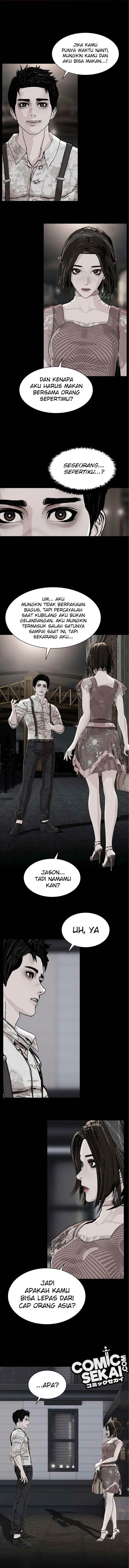 image-komik-soldato-chapter-17-1/15