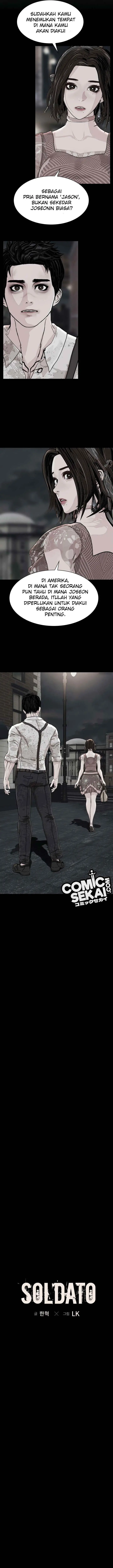 image-komik-soldato-chapter-17-2/15