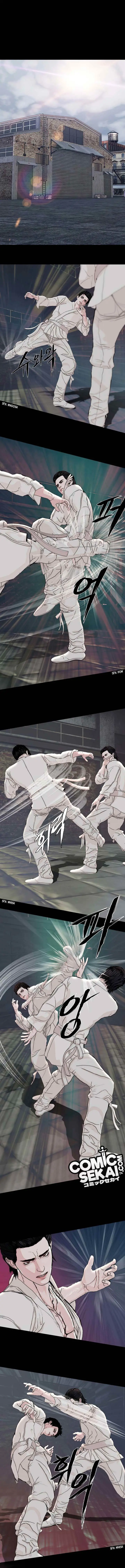 image-komik-soldato-chapter-17-3/15