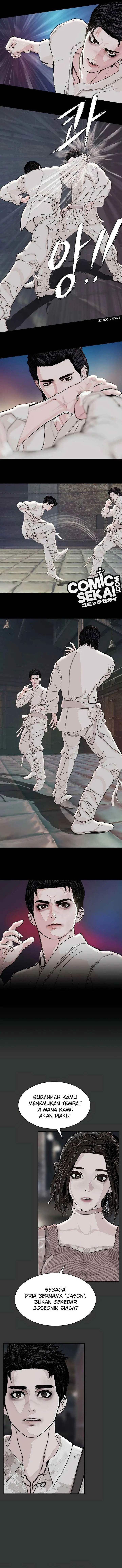 image-komik-soldato-chapter-17-4/15