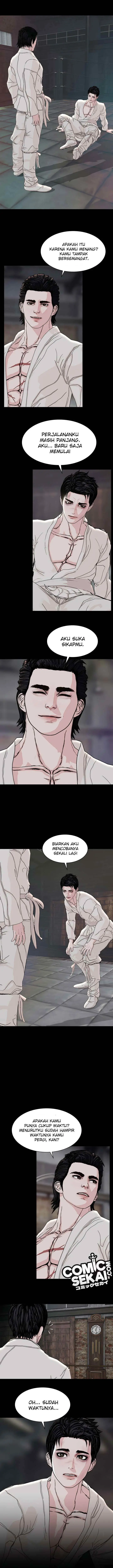 image-komik-soldato-chapter-17-6/15