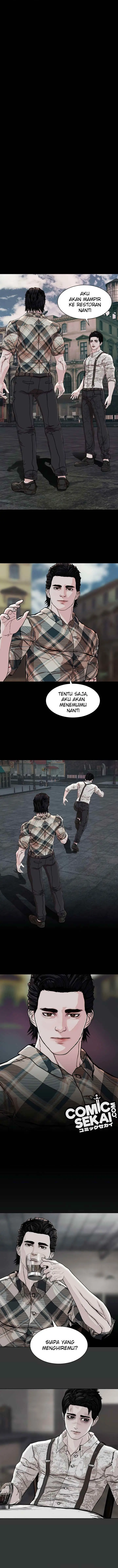 image-komik-soldato-chapter-17-7/15