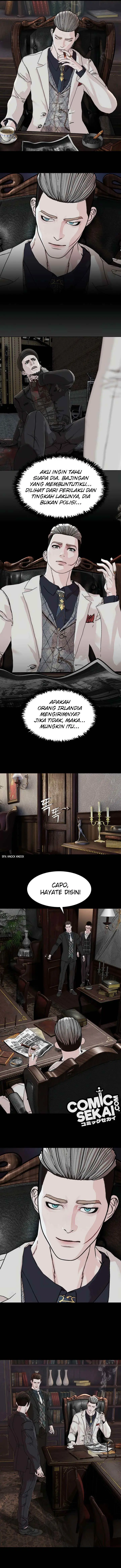 image-komik-soldato-chapter-17-9/15