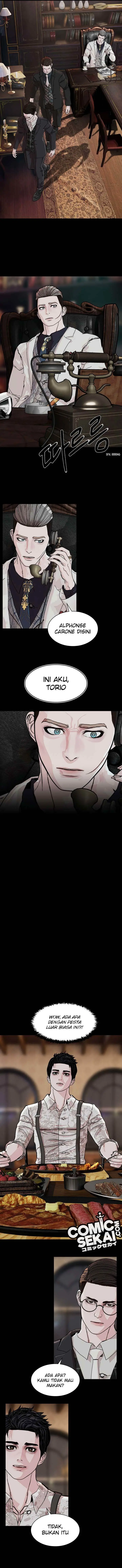 image-komik-soldato-chapter-17-11/15