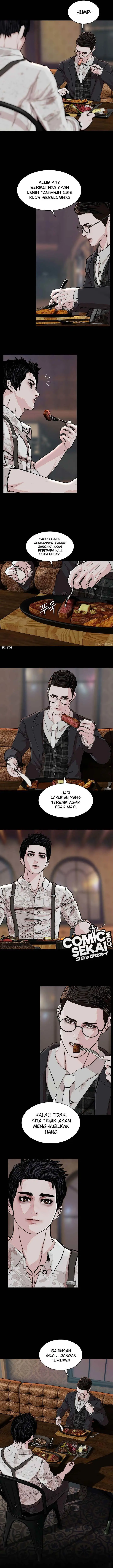 image-komik-soldato-chapter-17-12/15