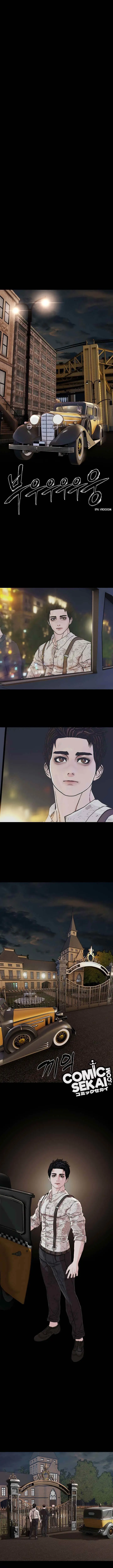 image-komik-soldato-chapter-17-13/15