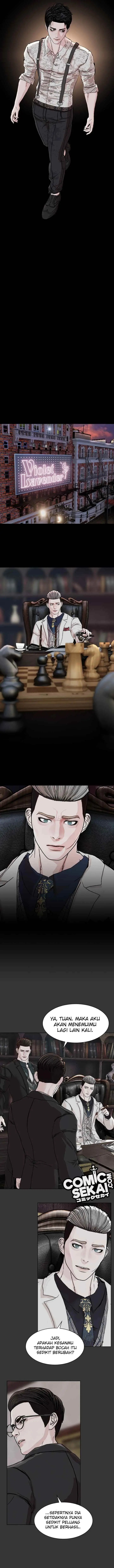 image-komik-soldato-chapter-18-6/14