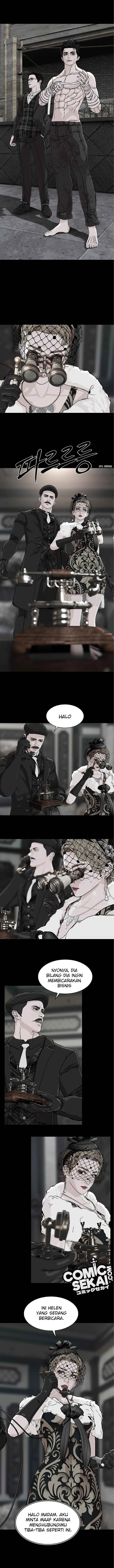 image-komik-soldato-chapter-19-1/12