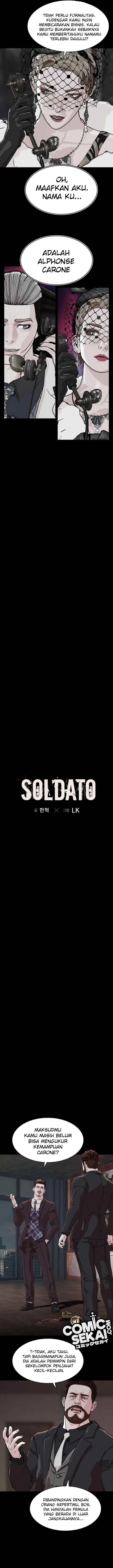 image-komik-soldato-chapter-19-2/12