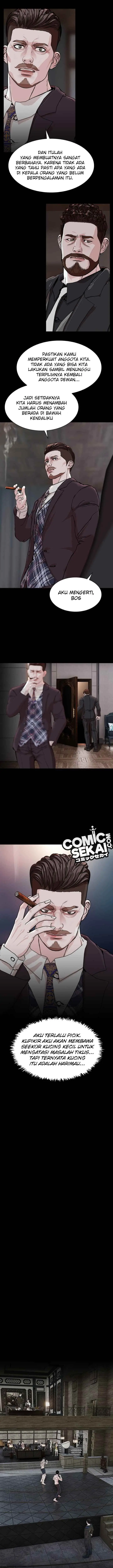 image-komik-soldato-chapter-19-3/12