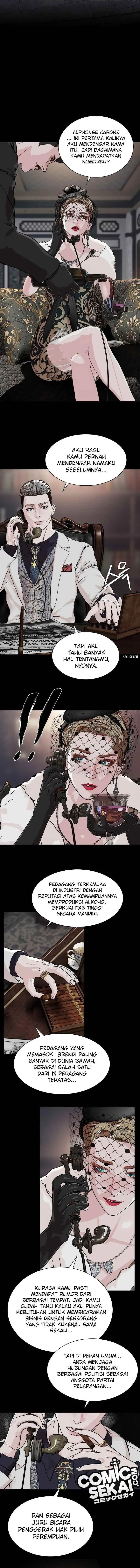 image-komik-soldato-chapter-19-4/12