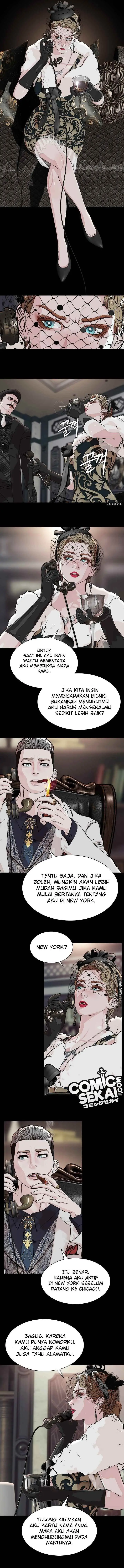 image-komik-soldato-chapter-19-5/12