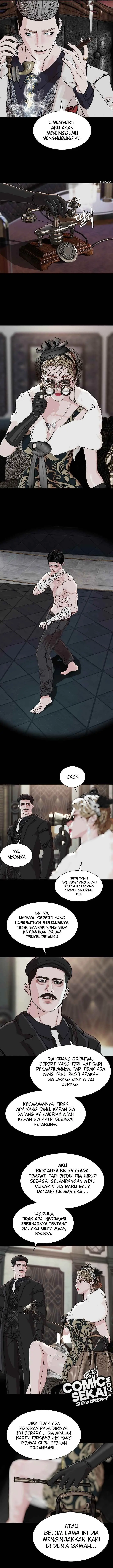 image-komik-soldato-chapter-19-6/12