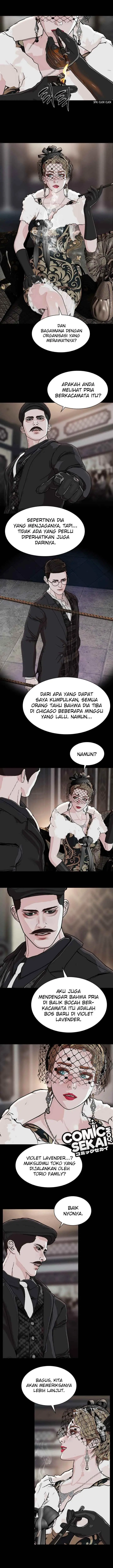 image-komik-soldato-chapter-19-7/12