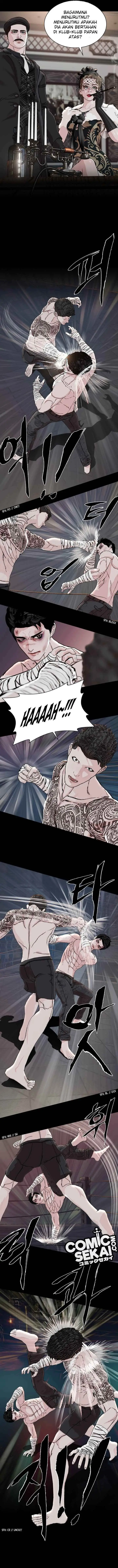 image-komik-soldato-chapter-19-9/12