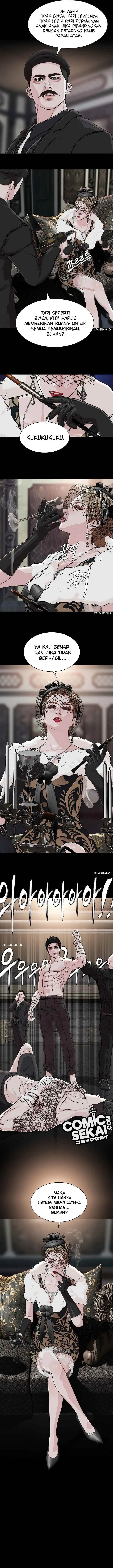 image-komik-soldato-chapter-19-10/12