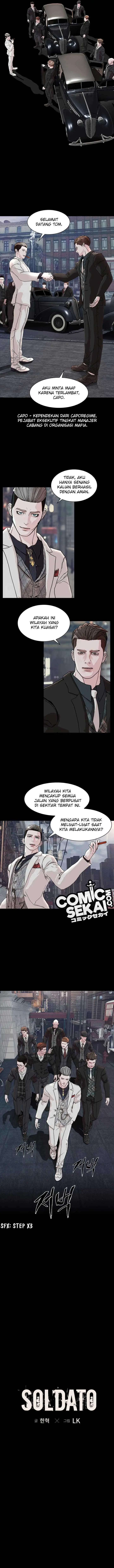 image-komik-soldato-chapter-2-3/16