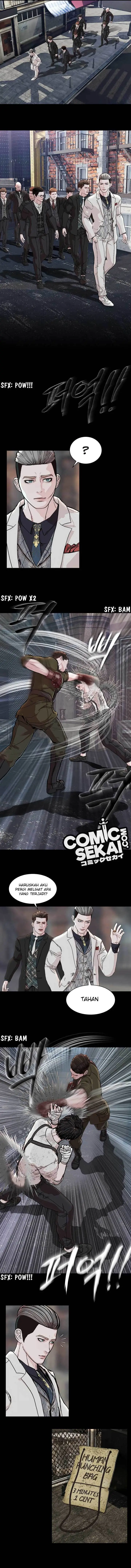 image-komik-soldato-chapter-2-4/16