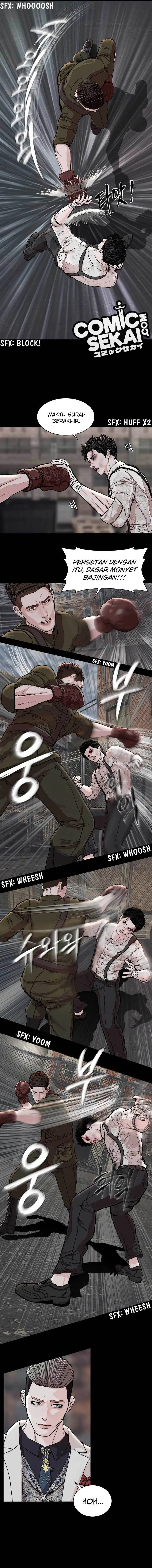 image-komik-soldato-chapter-2-5/16