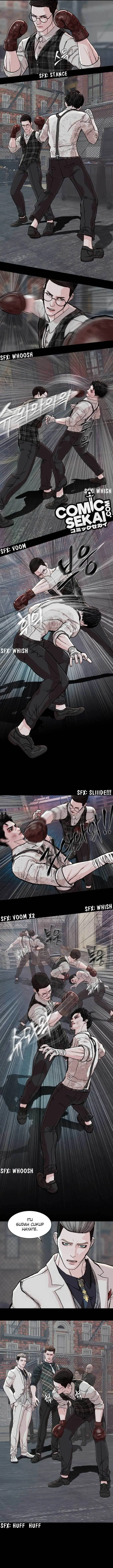 image-komik-soldato-chapter-2-9/16