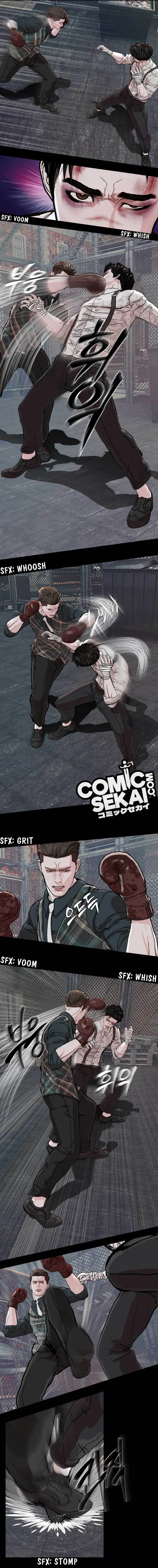 image-komik-soldato-chapter-2-12/16