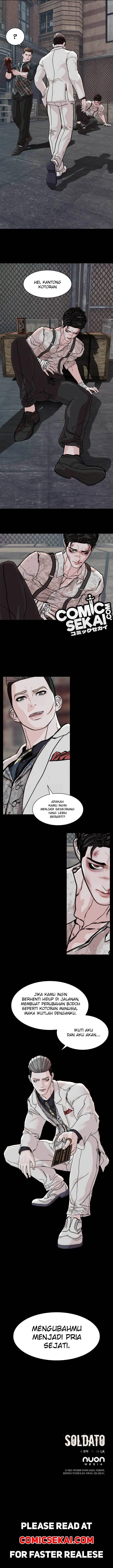 image-komik-soldato-chapter-2-14/16