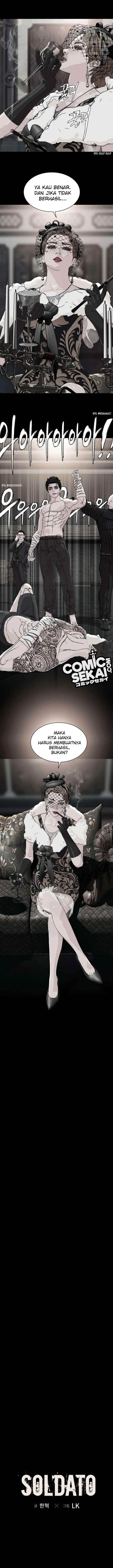 image-komik-soldato-chapter-20-1/12