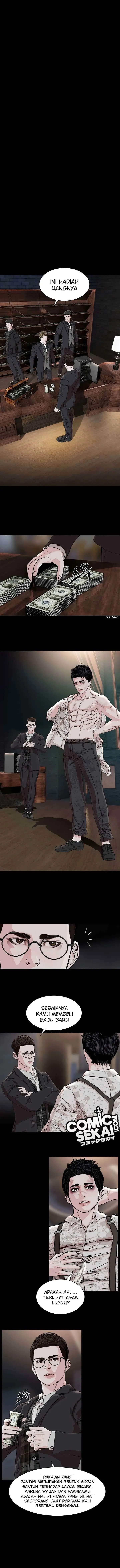 image-komik-soldato-chapter-20-2/12