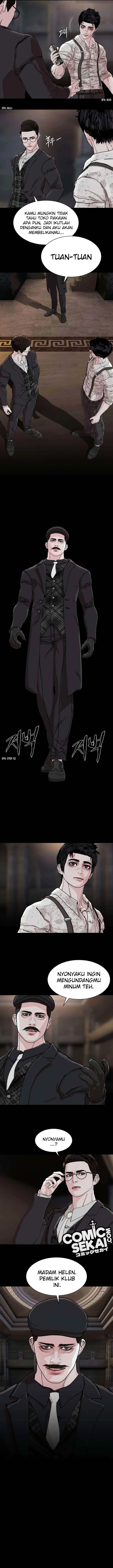 image-komik-soldato-chapter-20-3/12