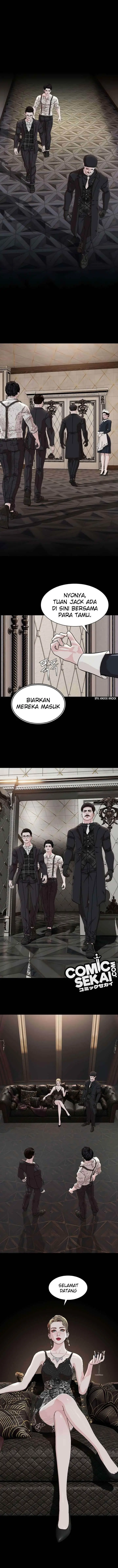 image-komik-soldato-chapter-20-4/12