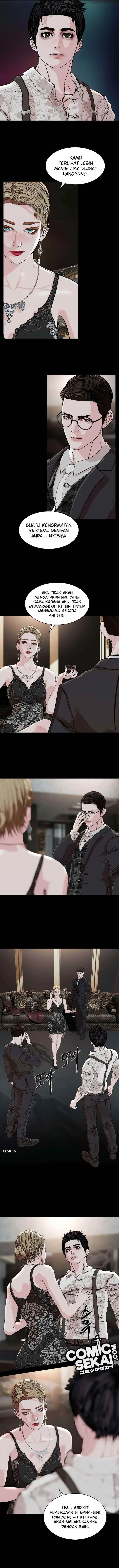 image-komik-soldato-chapter-20-5/12