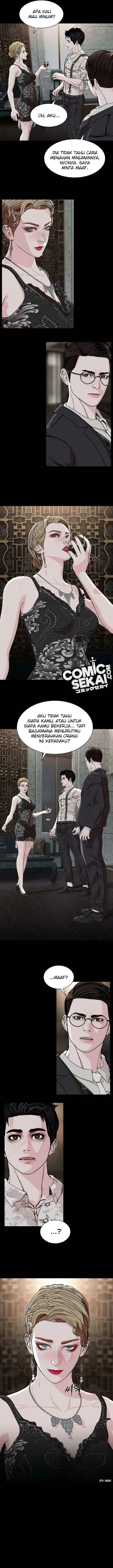 image-komik-soldato-chapter-20-6/12