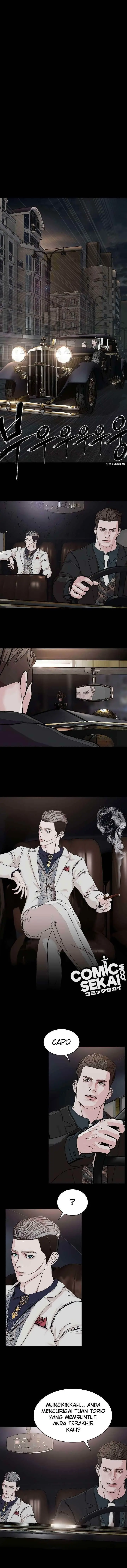 image-komik-soldato-chapter-20-7/12