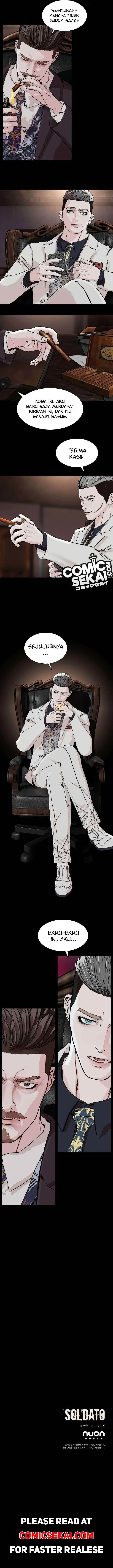 image-komik-soldato-chapter-20-10/12
