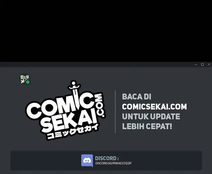 image-komik-soldato-chapter-20-11/12