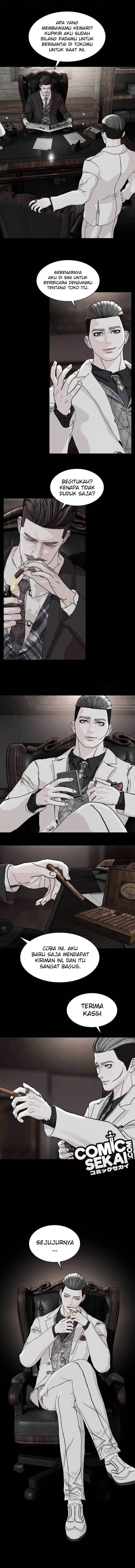 image-komik-soldato-chapter-21-1/14