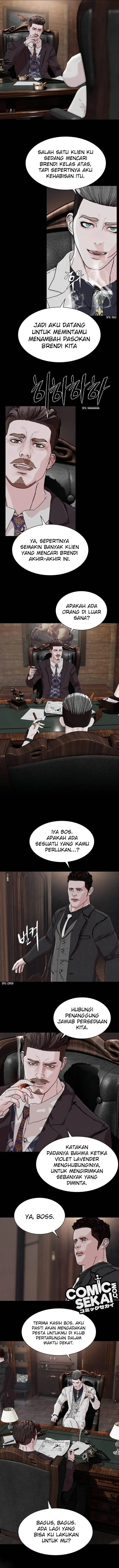 image-komik-soldato-chapter-21-3/14