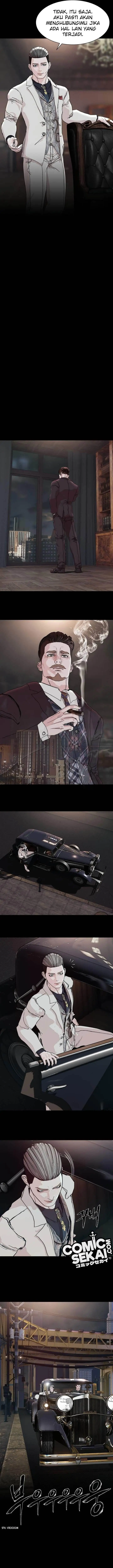 image-komik-soldato-chapter-21-4/14