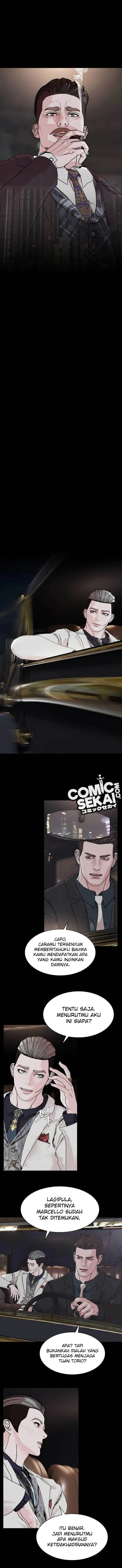 image-komik-soldato-chapter-21-5/14