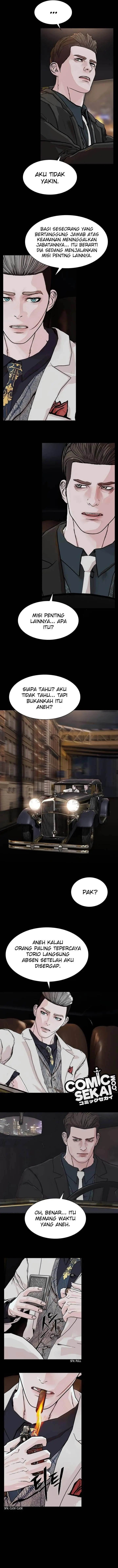 image-komik-soldato-chapter-21-6/14