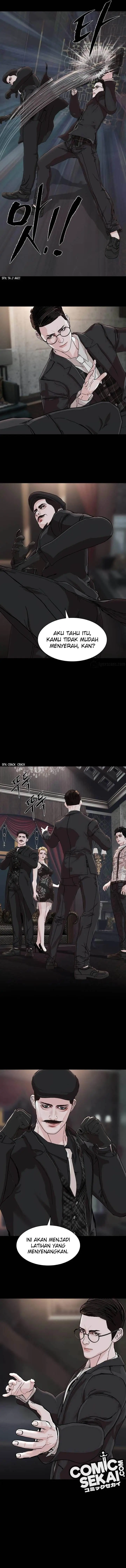 image-komik-soldato-chapter-21-9/14