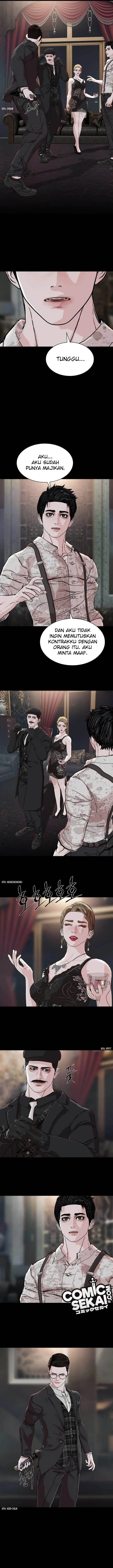 image-komik-soldato-chapter-21-10/14