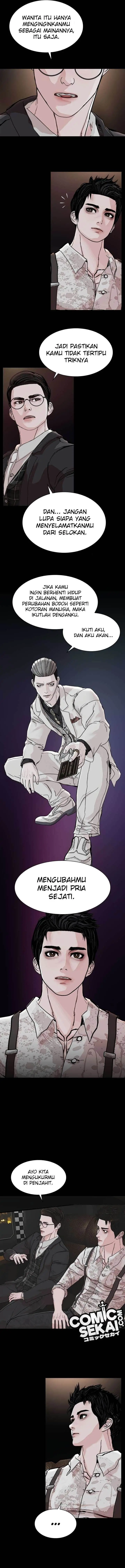 image-komik-soldato-chapter-22-3/17