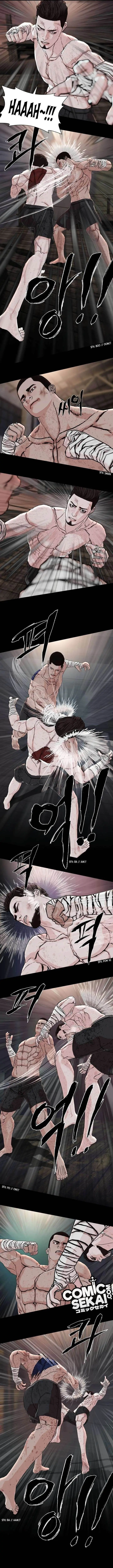 image-komik-soldato-chapter-22-5/17