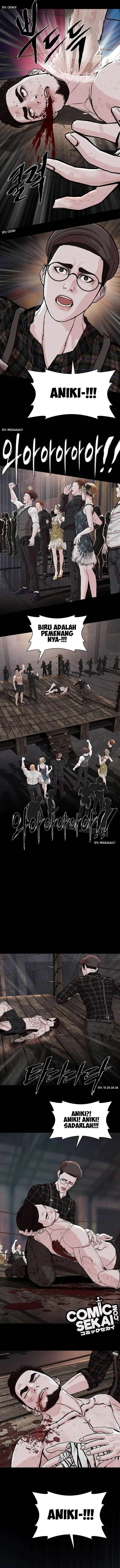 image-komik-soldato-chapter-22-7/17