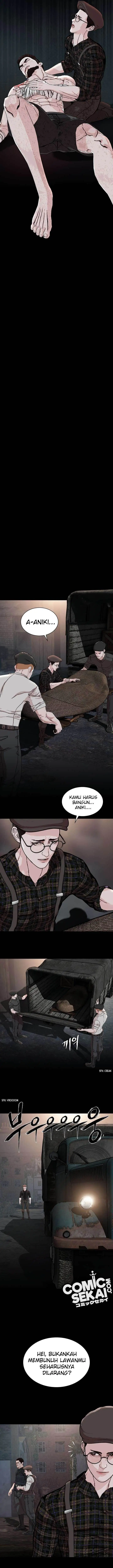 image-komik-soldato-chapter-22-8/17