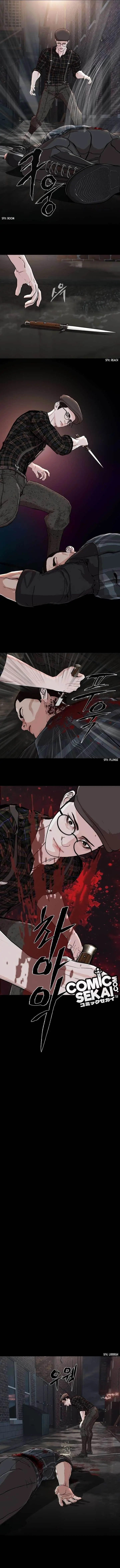 image-komik-soldato-chapter-22-12/17