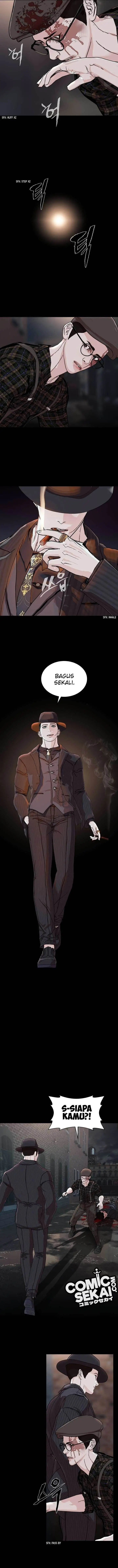 image-komik-soldato-chapter-22-13/17