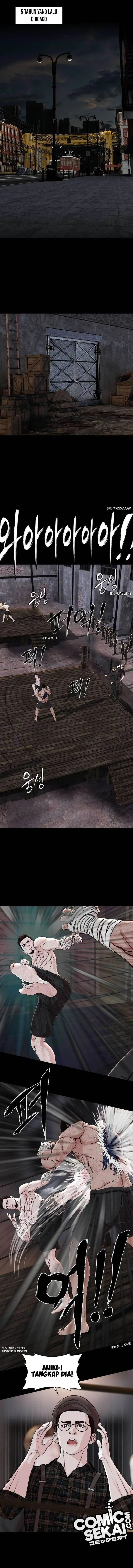 image-komik-soldato-chapter-22-16/17